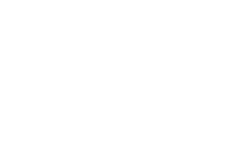 A la Park Logo